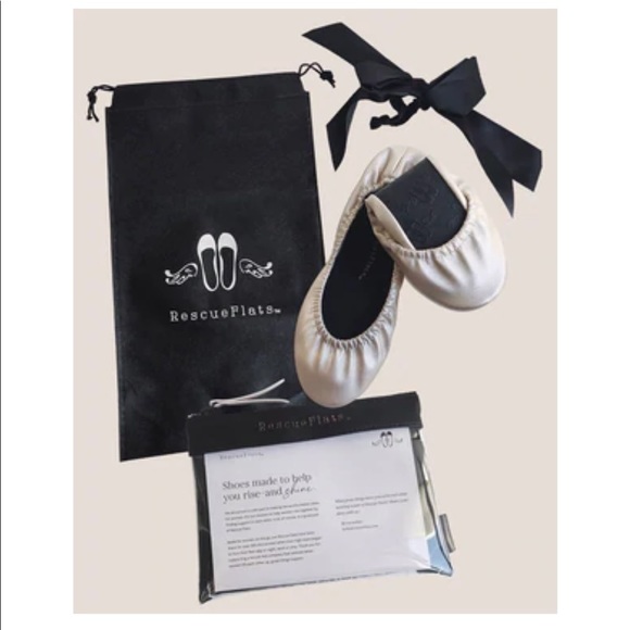 Rescue Flats - Picture 5 of 9